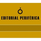 logo_periferica.jpg