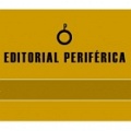 logo_periferica