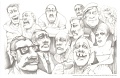 ilustracion_001