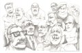 ILUSTRACIONES