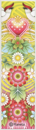 coleccion_papeleria001a.jpg - Amor
