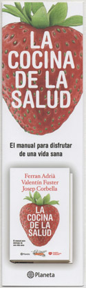 fuerade_coleccion001a.jpg - La cocina de la salud