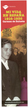 historia.jpg - Mi vida en España 1916 - 1936