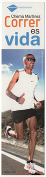 testimonio_004.jpg - Nº 4 - Correr es vida