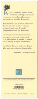 lacruzdelsur_004.jpg - Colección la cruz del sur - Autor "Permitid, Señor", Juan Bernier