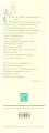 lacruzdelsur_001