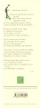 lacruzdelsur_003