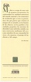lacruzdelsur_005