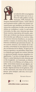 textosypretextos_004.jpg - Colección textos y pretextos - Eduardo Gil Bera