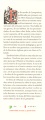 textosypretextos_001