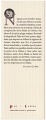 textosypretextos_003