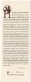textosypretextos_004