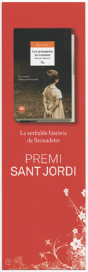 atotvent_481.jpg - Les senyoretes de Lourdes