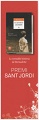atotvent_481