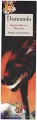 reino_002