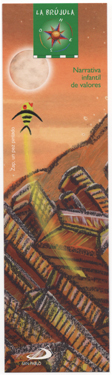 verde_002.jpg - Nº2 - Zap, un pez pintado