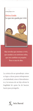 bibliobreve_007a.jpg - Lo que me queda por vivir - Anverso y reverso
