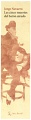 bibliobreve_005a