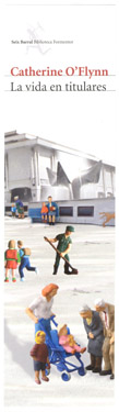 biblioformentor_001a.jpg - La vida en titulares - Anverso y reverso