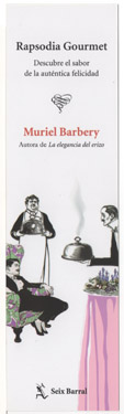 biblioformentor_003a.jpg - Rapsodia Gourmet - Anverso y reverso