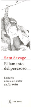 biblioformentor_004a.jpg - El lamento del perezoso - Anverso y reverso
