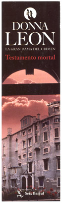 biblioformentor_005a.jpg - Testamento mortal - Anverso y reverso