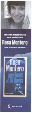 bibliofurtiva_001a.jpg - Lágrimas en la lluvia - Anverso y reverso