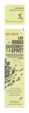 bibliofurtiva_004a.jpg - Las obras escogidas de T.S. Spivet - Anverso y reverso