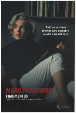postal_001.jpg - Marilyn Monroe - Fragmentos