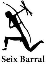 logo.jpg