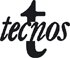 logo.gif