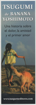 coleccion_andanzas001a.jpg - Tsugumi - Anverso y reverso