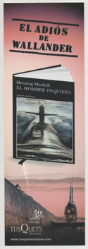 coleccion_andanzas002a.jpg - El hombre inquieto - Anverso y reverso