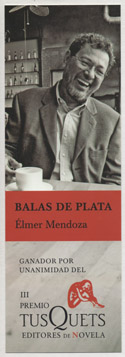 coleccion_andanzas003a.jpg - Balas de plata - Anverso y reverso