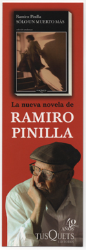 coleccion_andanzas008a.jpg - Sólo un muerto más - Anverso y reverso