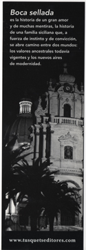 coleccion_andanzas011a.jpg - Boca sellada - Anverso y reverso