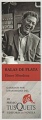 coleccion_andanzas003a