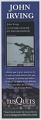 coleccion_andanzas004a