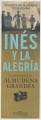 coleccion_andanzas005a
