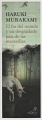 coleccion_andanzas006a