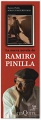 coleccion_andanzas008a