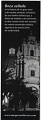 coleccion_andanzas011a