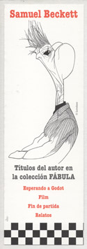 coleccion_fabula002.jpg - Samuel Beckett