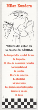 coleccion_fabula003.jpg - Milan Kundera