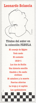 coleccion_fabula004.jpg - Leonardo Sciascia