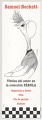 coleccion_fabula002