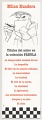 coleccion_fabula003