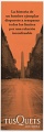coleccion_fabula001a