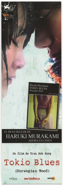 coleccion_maxi001a.jpg - Tokio Blues - Anverso y reverso
