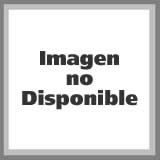 COLECCION 451.HTTP.DOC